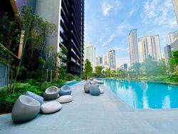 Kopar At Newton (D9), Apartment #585007031
